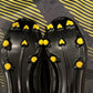 adidas f50 elite leather