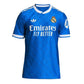RM 25/26 jersey short sleeve