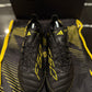 adidas f50 elite leather