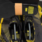 adidas f50 elite leather