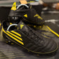 adidas f50 elite leather