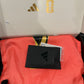 Adidas PRED ELITE SG SIZE 10