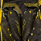 adidas f50 elite leather