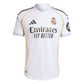RM 25/26 jersey short sleeve