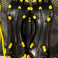 adidas f50 elite leather