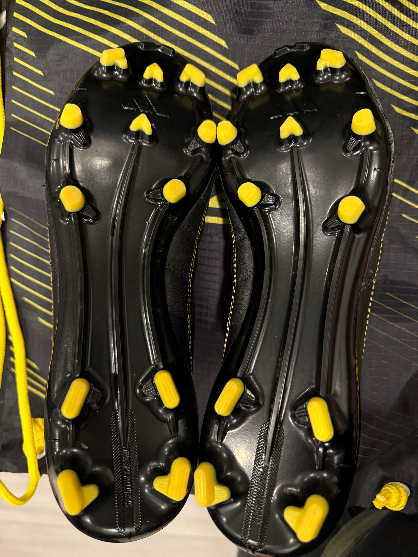 adidas f50 elite leather