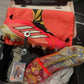 Adidas PRED ELITE SG SIZE 10
