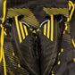 adidas f50 elite leather