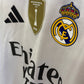 RM 25/26 jersey short sleeve