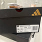 Adidas PRED ELITE SG SIZE 10