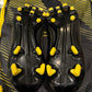 adidas f50 elite leather